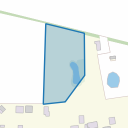 Perceel DSN01-Y-1317