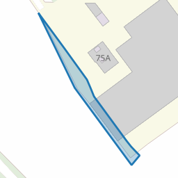 Perceel DSN01-Y-1321