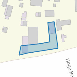 Perceel DSN01-Y-1323