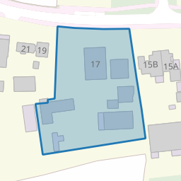 Perceel DSN01-Y-1324