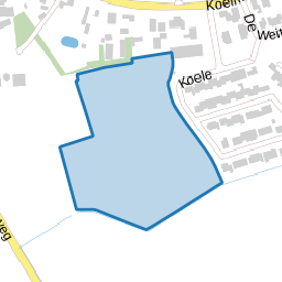 Perceel DSN01-Y-1325