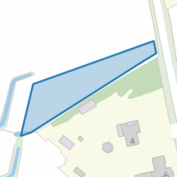 Perceel DSN01-Y-1327