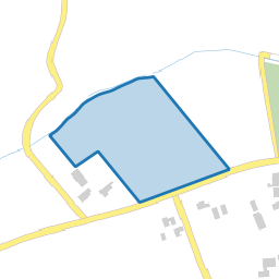 Perceel DSN01-Y-1332