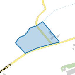 Perceel DSN01-Y-1333