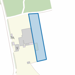 Perceel DSN01-Y-1336