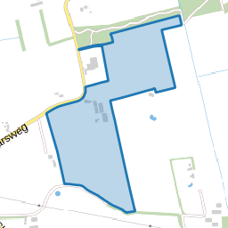 Perceel DSN01-Y-1337