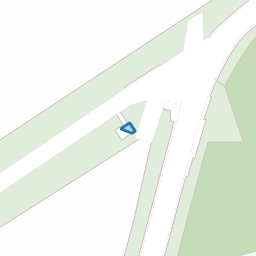 Perceel DSN01-Y-1339