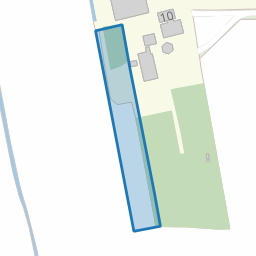 Perceel DSN01-Y-1340