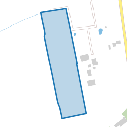 Perceel DSN01-Y-1341