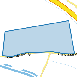 Perceel DSN01-Y-1344