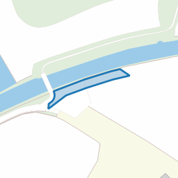 Perceel DSN01-Y-1348