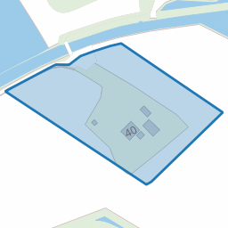 Perceel DSN01-Y-1349