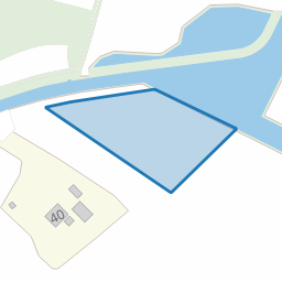 Perceel DSN01-Y-1350