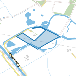 Perceel DSN01-Y-1351