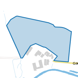 Perceel DSN01-Y-1353