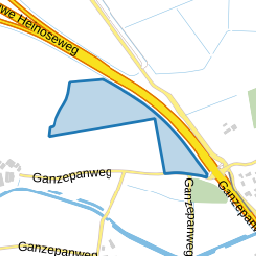 Perceel DSN01-Y-1354