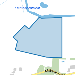 Perceel DSN01-Y-1358