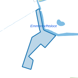 Perceel DSN01-Y-1363