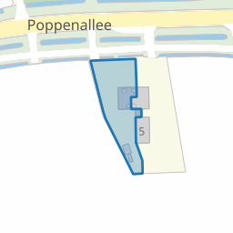 Perceel DSN01-Y-1364