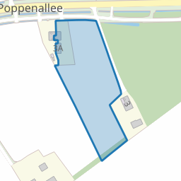 Perceel DSN01-Y-1365