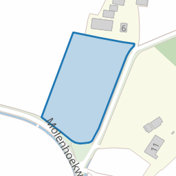 Perceel DSN01-Y-1367