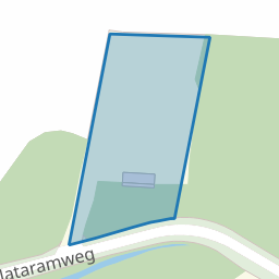 Perceel DSN01-Y-1369