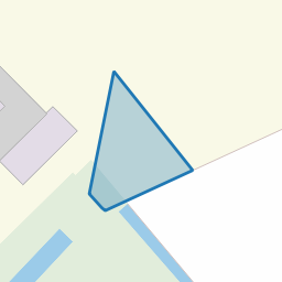 Perceel DSN01-Y-1372