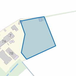 Perceel DSN01-Y-1373