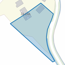 Perceel DSN01-Y-1376