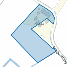 Perceel DSN01-Y-1377