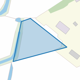 Perceel DSN01-Y-1378