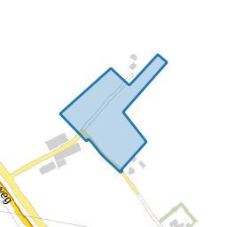 Perceel DSN01-Y-1382