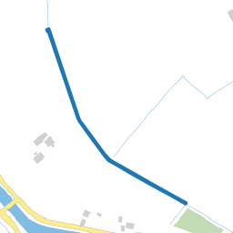 Perceel DSN01-Y-1383