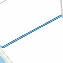 Perceel DSN01-Y-1384