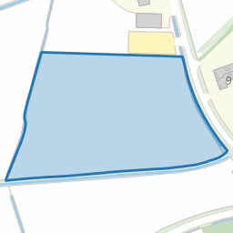 Perceel DSN01-Y-1389