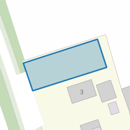 Perceel DSN01-Y-1391