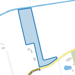 Perceel DSN01-Y-1394