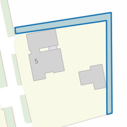 Perceel DSN01-Y-1398