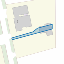 Perceel DSN01-Y-1400