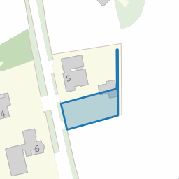 Perceel DSN01-Y-1401