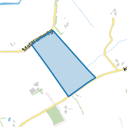 Perceel DSN01-Y-1402