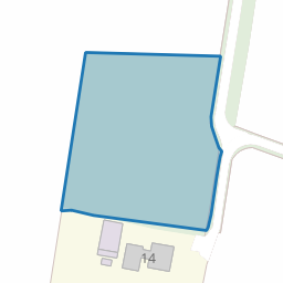 Perceel DSN01-Y-1404