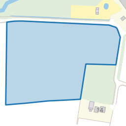 Perceel DSN01-Y-1405