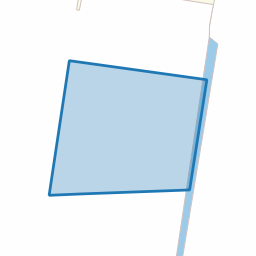 Perceel DSN01-Y-1407