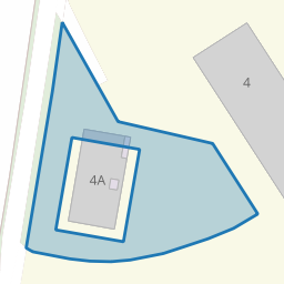 Perceel DSN01-Y-1408