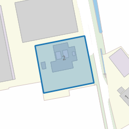 Perceel DSN01-Y-1410