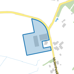 Perceel DSN01-Y-1412