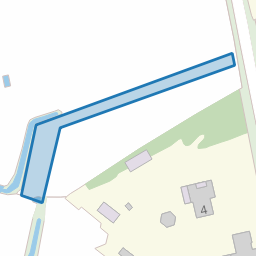 Perceel DSN01-Y-1413