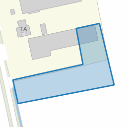 Perceel DSN01-Y-1417