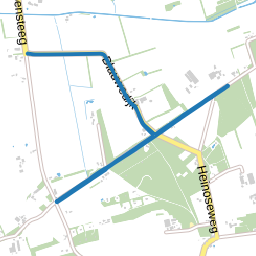 Perceel DSN01-Y-1426